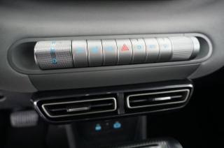 BYD Dolphin usata, con Regolazione elettrica sedili