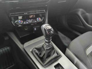 OPEL Mokka usata, con Climatizzatore