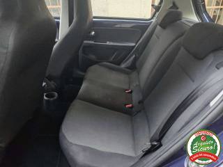 VOLKSWAGEN up! usata, con Controllo trazione