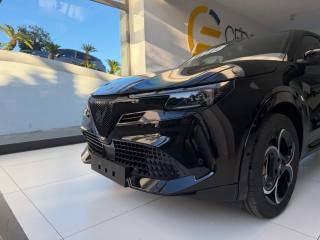 ALFA ROMEO Junior usata, con Cronologia tagliandi