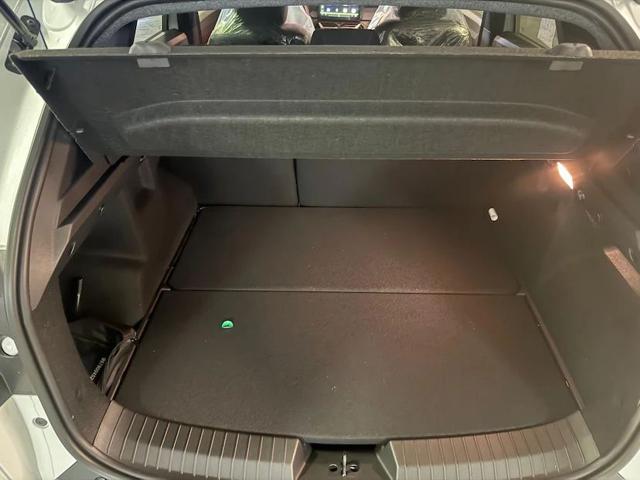 DACIA Duster usata, con ESP