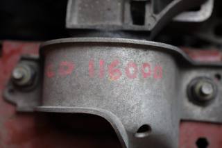 FIAT 500 usata 74