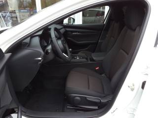 MAZDA 3 usata, con Antifurto