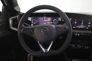 OPEL Mokka usata 4