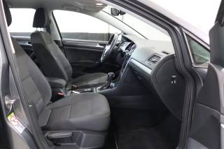 VOLKSWAGEN Golf usata, con Sistema di navigazione