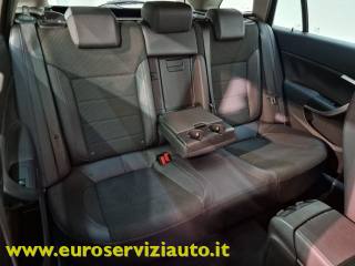 OPEL Insignia usata, con Luci diurne