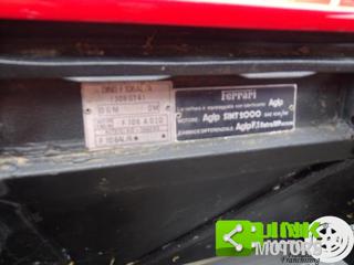 FERRARI 308 usata 17