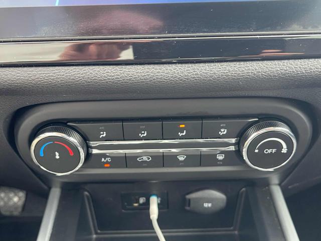 DR MOTOR DR 4.0 usata 22
