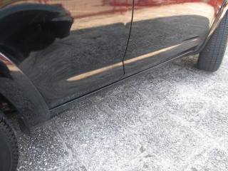 TOYOTA RAV 4 usata 64