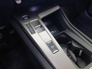 PEUGEOT 308 usata, con Cruise Control