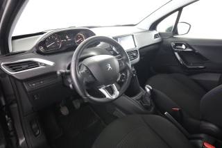 PEUGEOT 208 usata 1
