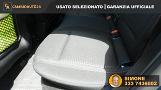 FORD Focus usata 87