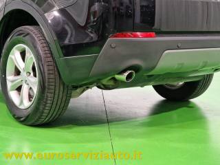 LAND ROVER Discovery Sport usata, con Climatizzatore automatico, 2 zone