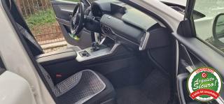 MAZDA CX-60 usata, con Fari LED