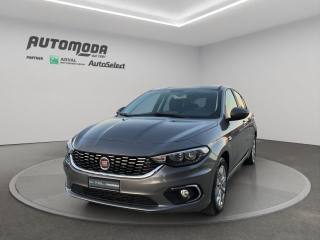 FIAT Tipo 1.3Mjt 95CV Business