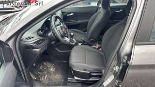 FIAT Tipo usata, con Chiusura centralizzata