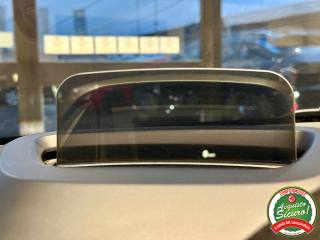 MINI Countryman usata, con Fari LED