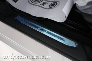 BMW 120 usata, con Chiusura centralizzata