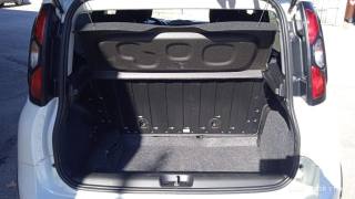 FIAT Panda Cross usata 17