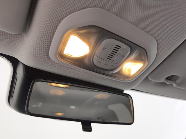 FIAT Tipo usata, con Volante in pelle