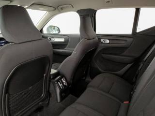 VOLVO XC40 usata, con Climatizzatore