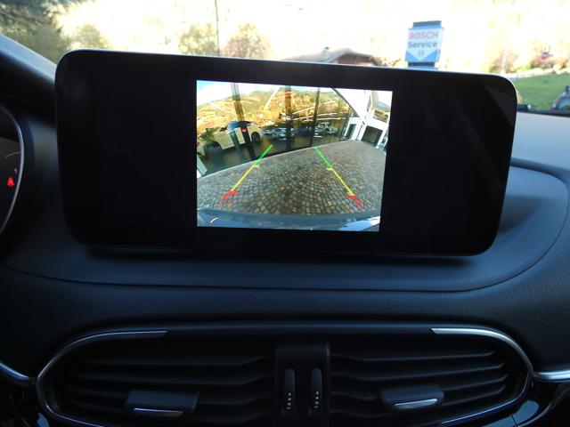 FIAT Tipo usata, con Servosterzo