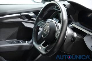 AUDI RS3 usata 71