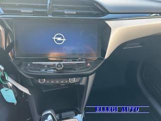 OPEL Corsa usata, con Servosterzo