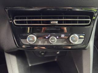 OPEL Mokka usata, con Fari LED