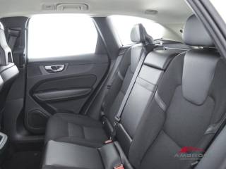 VOLVO XC60 usata 9
