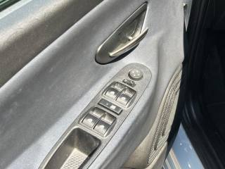 LANCIA Ypsilon usata, con Cronologia tagliandi