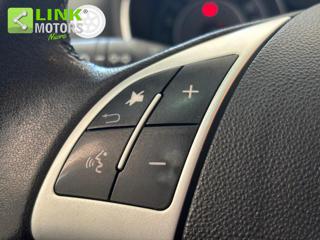 FIAT Punto usata 13