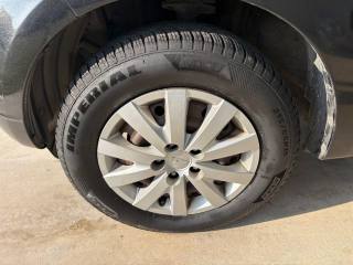 DAIHATSU Terios usata 34