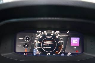 CUPRA Leon usata, con ESP