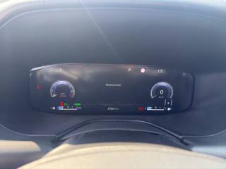 JEEP Compass usata 11
