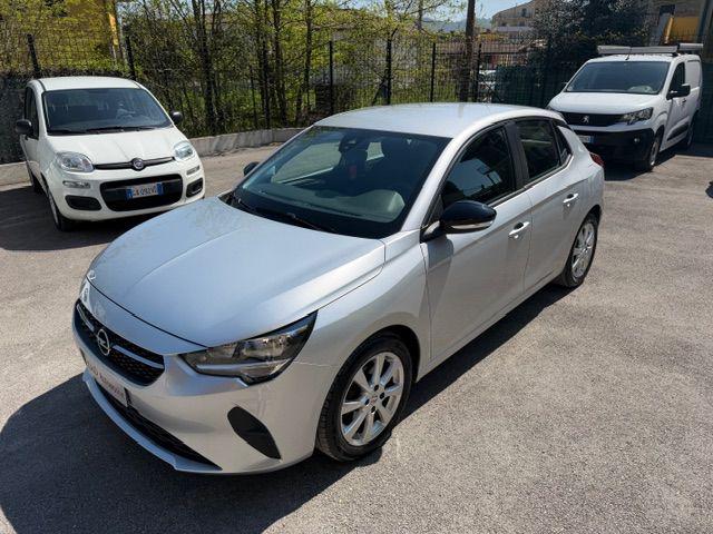 OPEL Corsa usata, con ABS