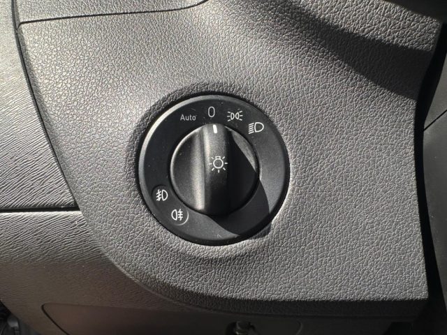 MERCEDES-BENZ Citan usata, con Boardcomputer