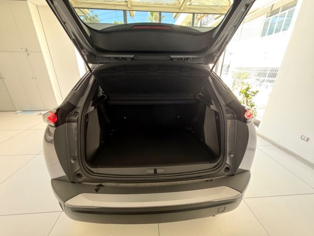 PEUGEOT 2008 usata, con Sistema di navigazione