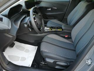 PEUGEOT 208 usata, con Chiusura centralizzata