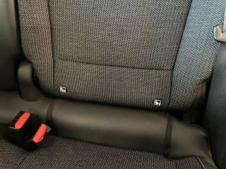 RENAULT Captur usata 25