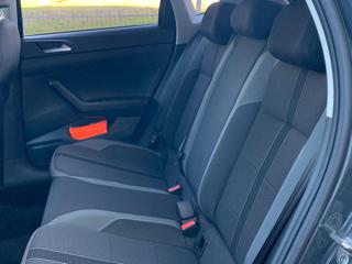 VOLKSWAGEN Polo usata, con Vivavoce