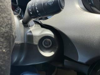 FIAT 500X usata, con Servosterzo