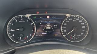 NISSAN Juke usata, con Cronologia tagliandi
