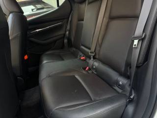 MAZDA 3 usata, con Controllo trazione