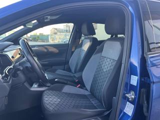 VOLKSWAGEN Taigo usata, con Alzacristalli elettrici