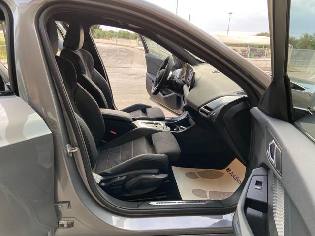 BMW 118 usata, con Chiusura centralizzata