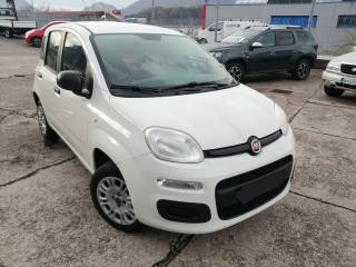 FIAT Panda 1.0 GSE S&S Hybrid Pop Van 2 posti