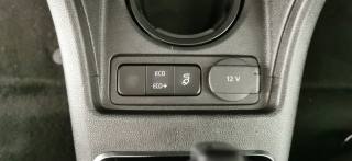 VOLKSWAGEN e-up! usata 74