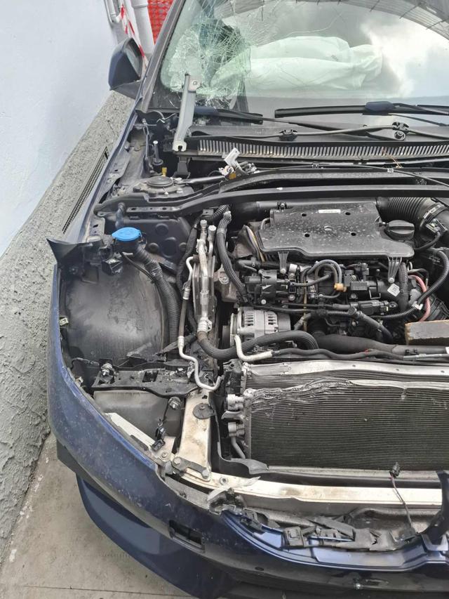 BMW 118 usata, con Chiusura centralizzata