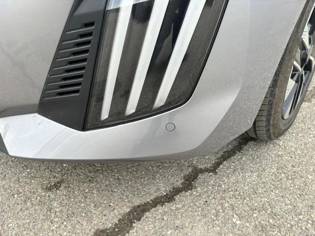 PEUGEOT 208 usata, con Vivavoce